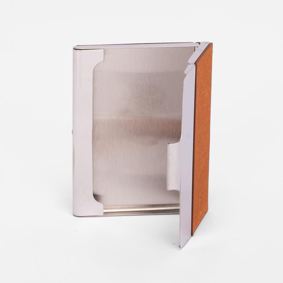 Set de Regalo ejecutivo "Cork". - Imagen 6