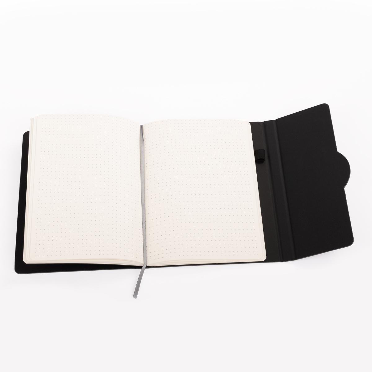 Cuaderno A5 TAHITI - Imagen 4