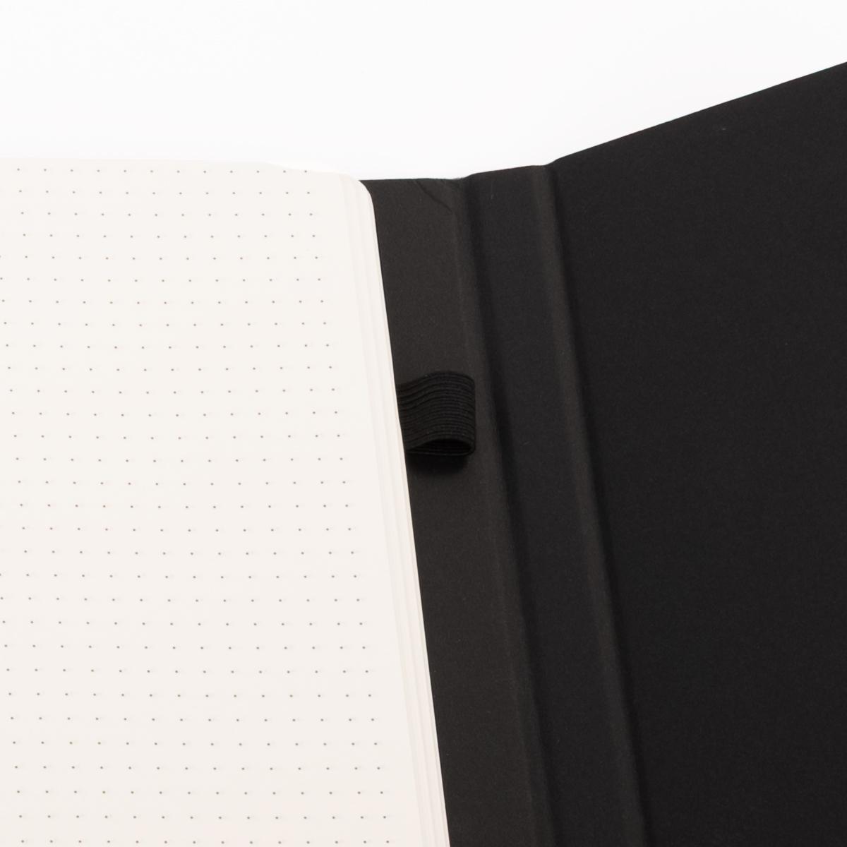 Cuaderno A5 TAHITI - Imagen 5