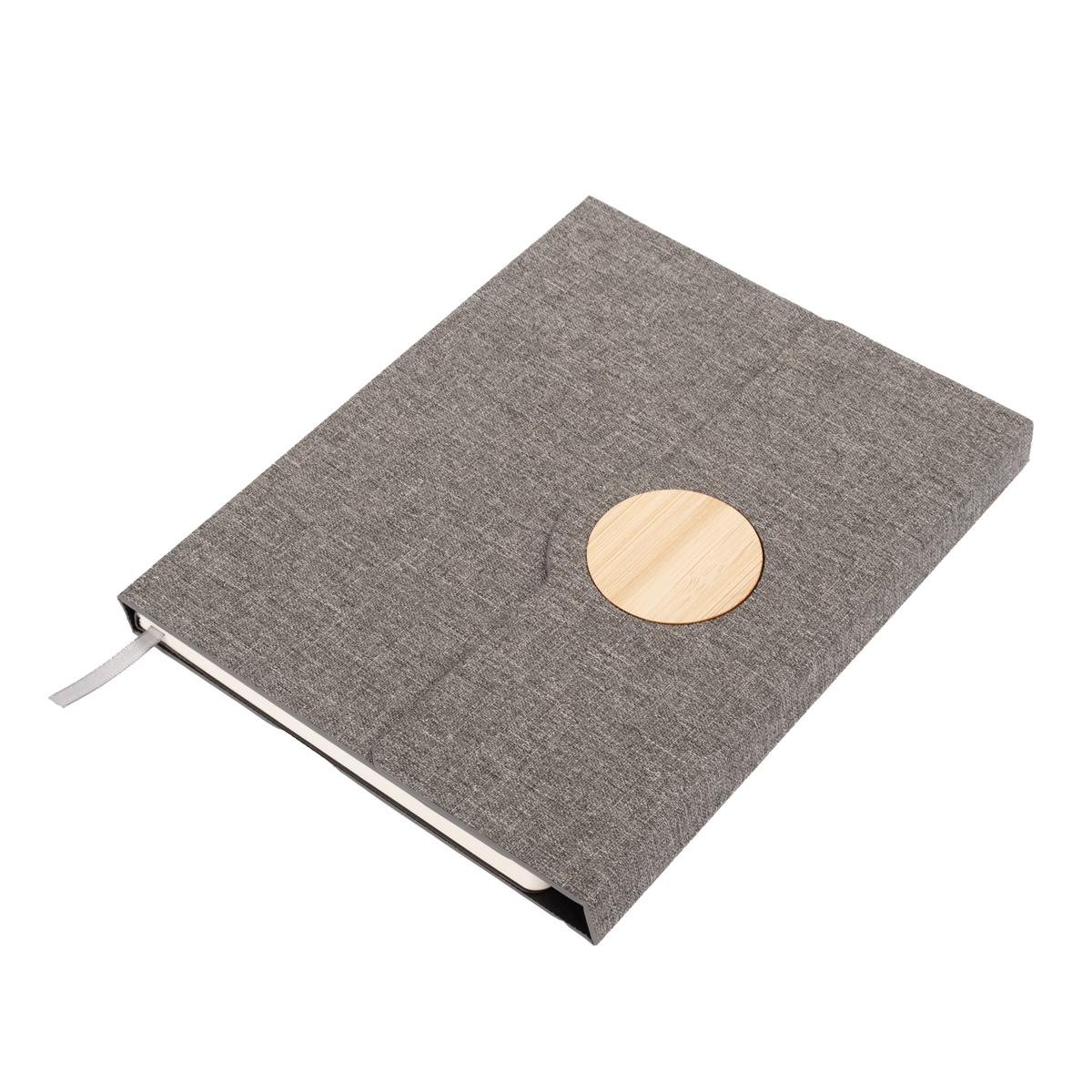 Cuaderno A5 TAHITI - Imagen 6