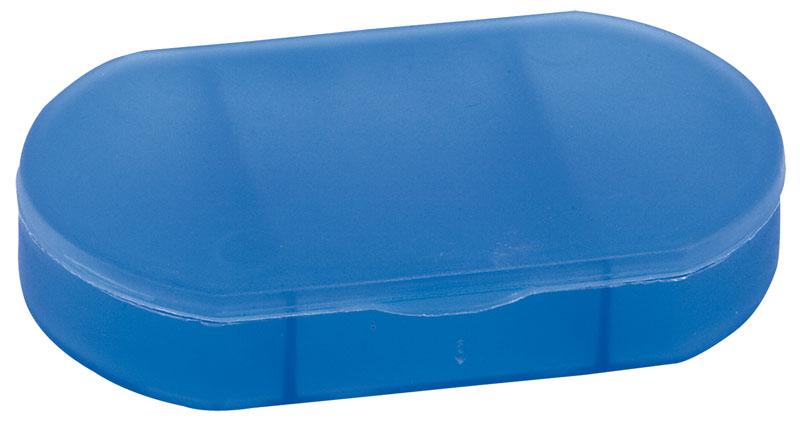 Pastillero Trizone - Imagen 5