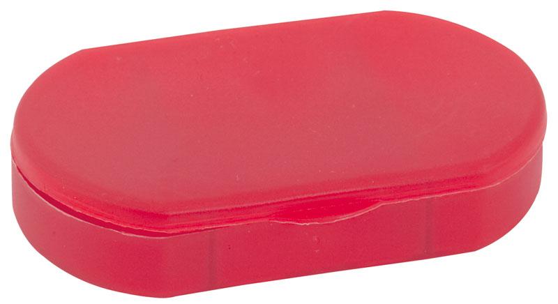 Pastillero Trizone - Imagen 6
