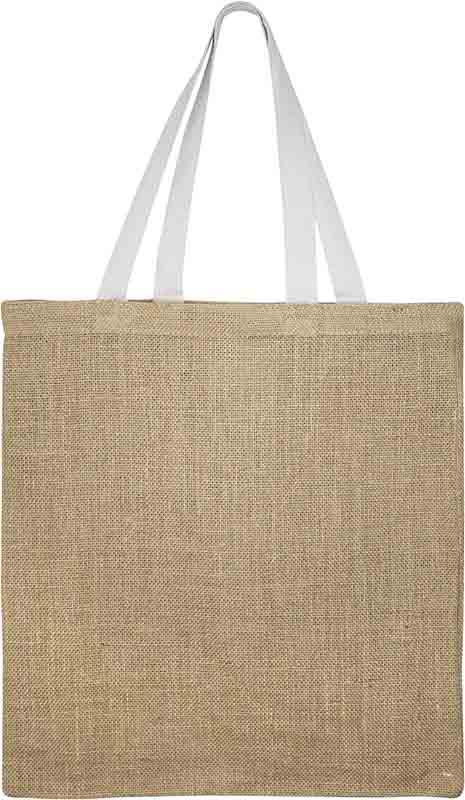 Bolsa de Yute Amazonia - Imagen 2