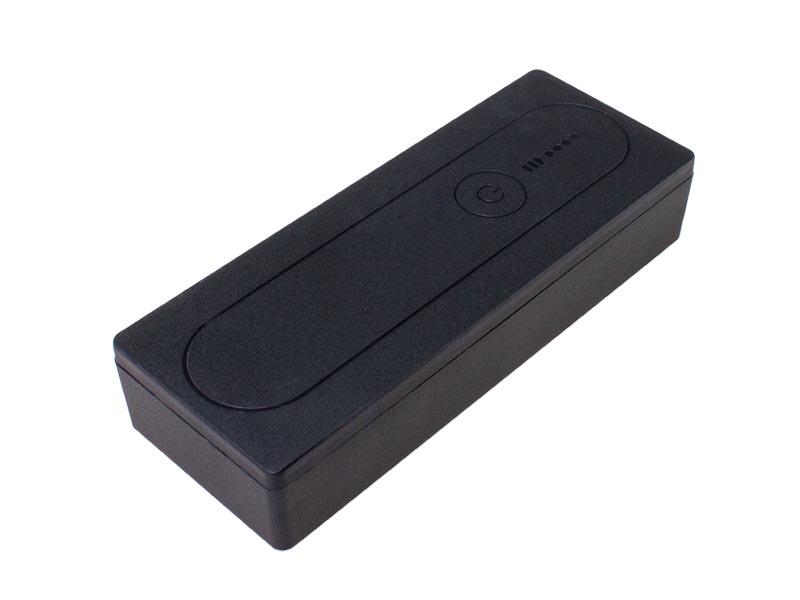 Esterilizador UV Portátil USB de Mano - Imagen 4
