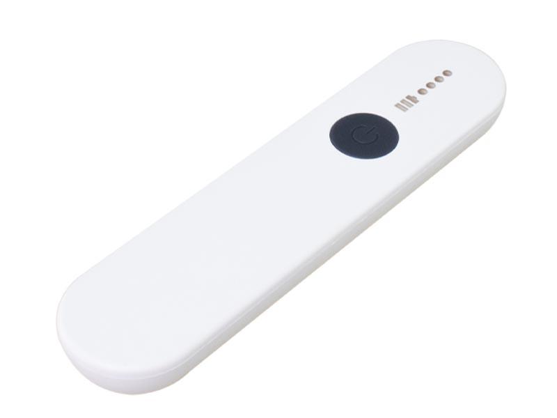 Esterilizador UV Portátil USB de Mano - Imagen 6