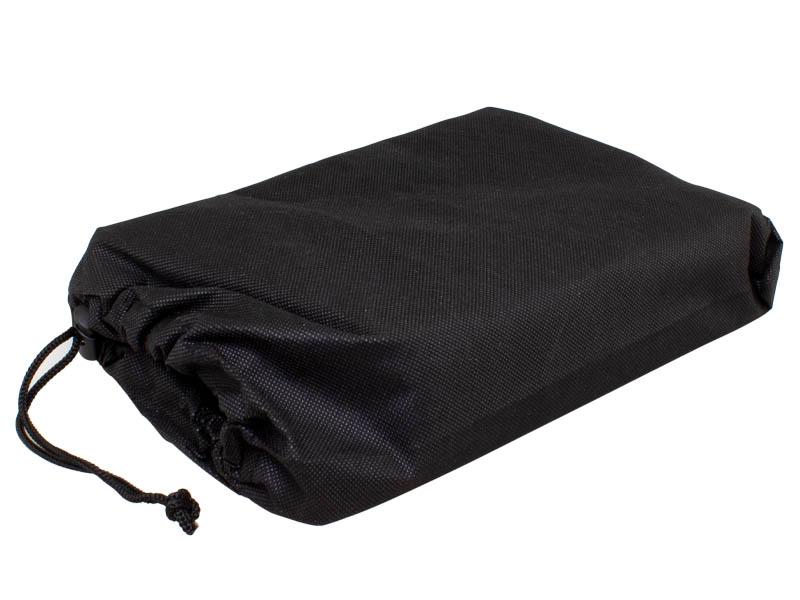 Necessaire Esterilizador UV con Conexión USB - Imagen 4