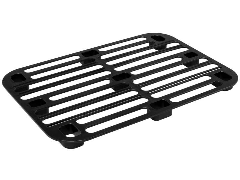 Necessaire Esterilizador UV con Conexión USB - Imagen 5