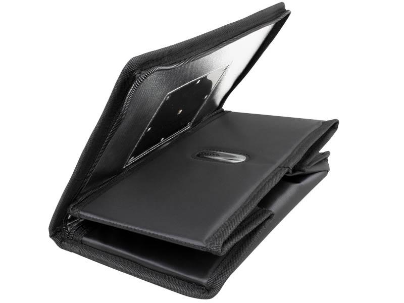 Necessaire Esterilizador UV con Conexión USB - Imagen 6