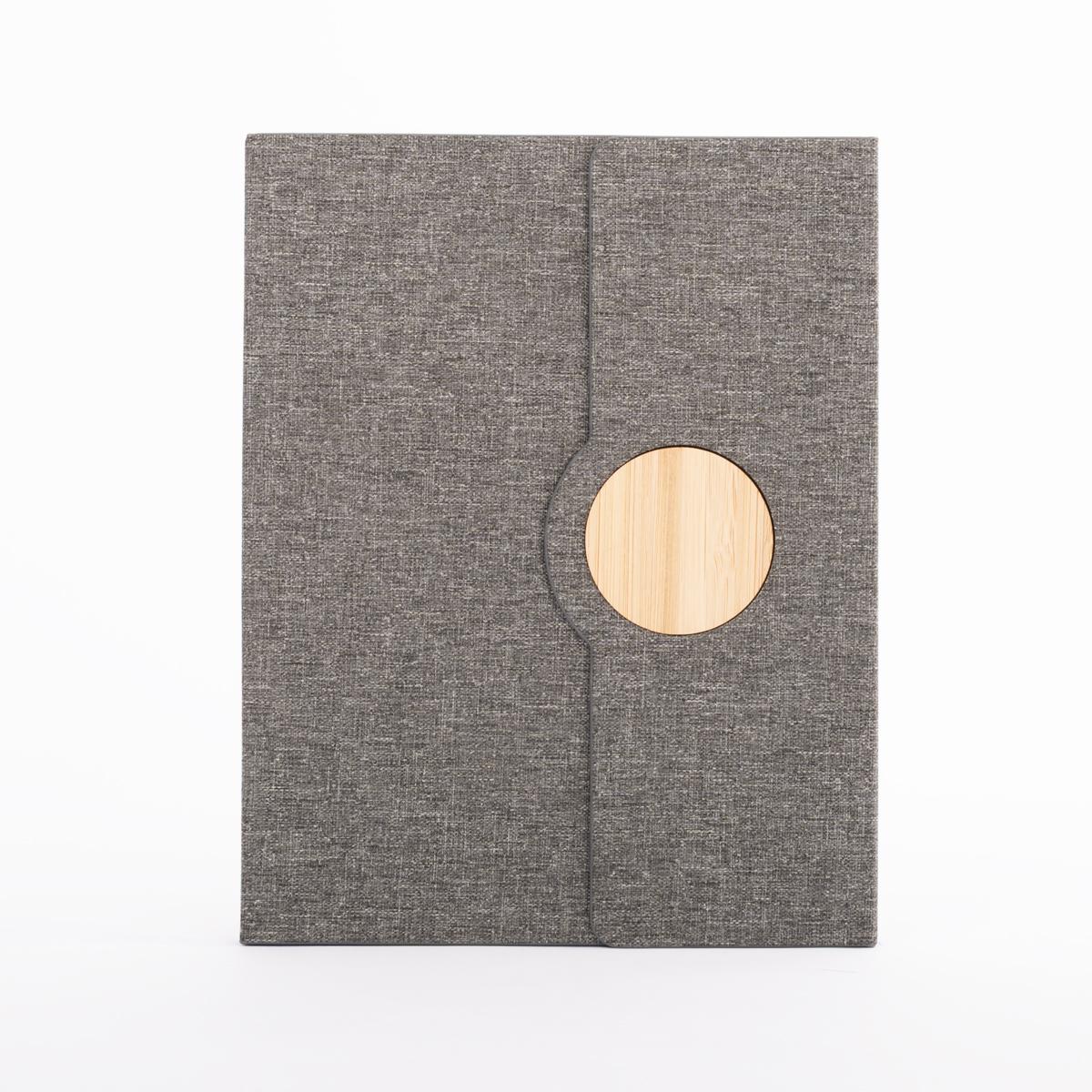 Cuaderno A5 TAHITI - Imagen 7