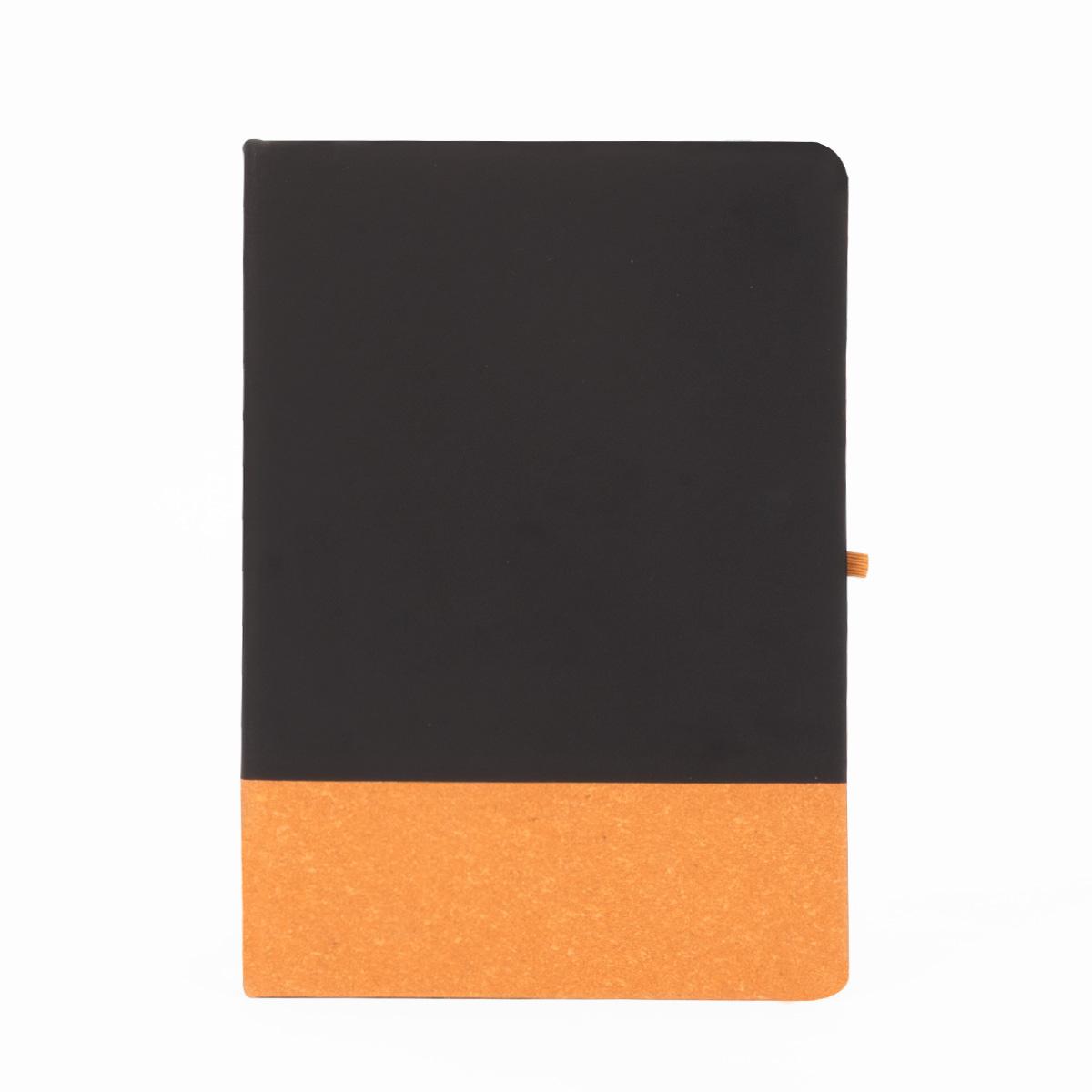 Cuaderno A5 IBIZA - Imagen 2