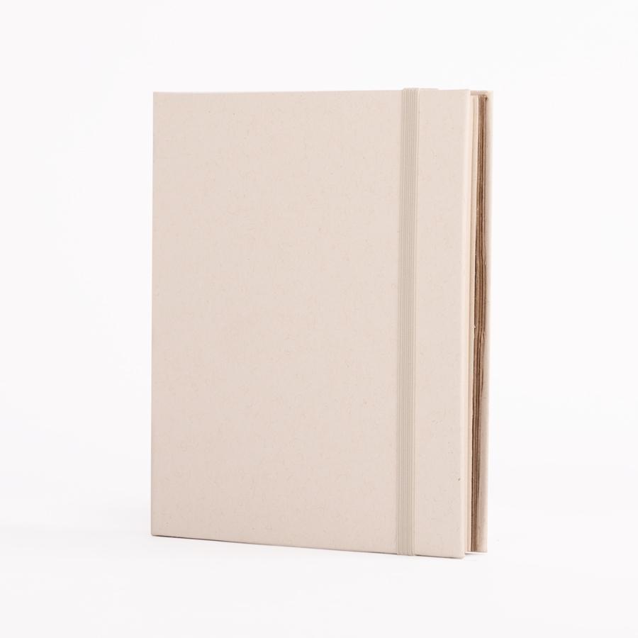 Set libreta BALEARES - Imagen 8