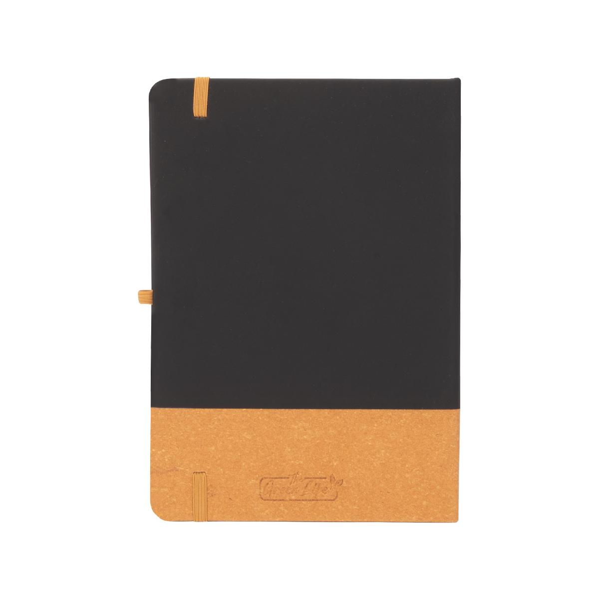 Cuaderno A5 IBIZA - Imagen 3