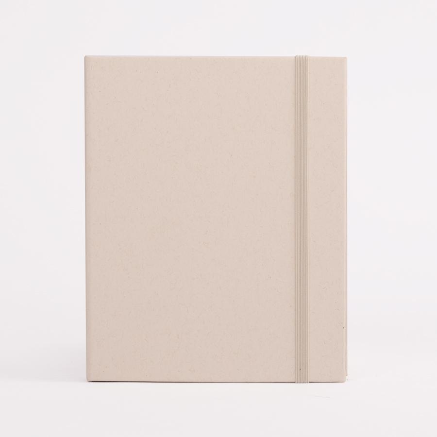 Set libreta BALEARES - Imagen 7