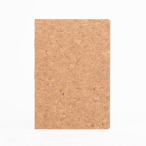 Cuaderno A5 ALCÁNTARA