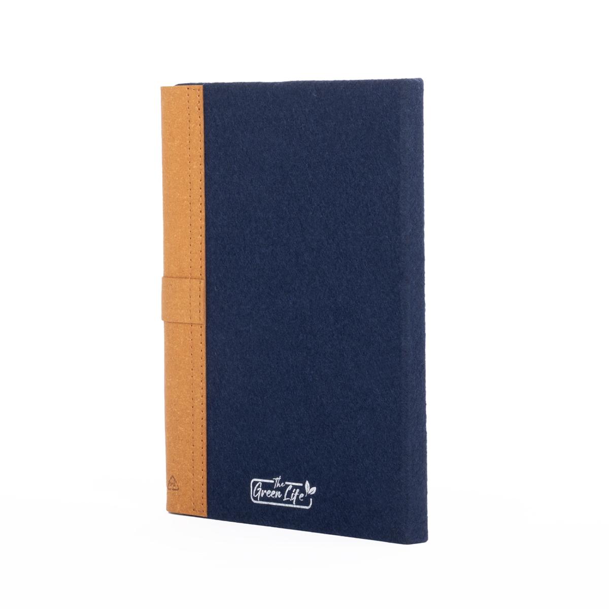 Cuaderno A5 BOSTON - Imagen 10