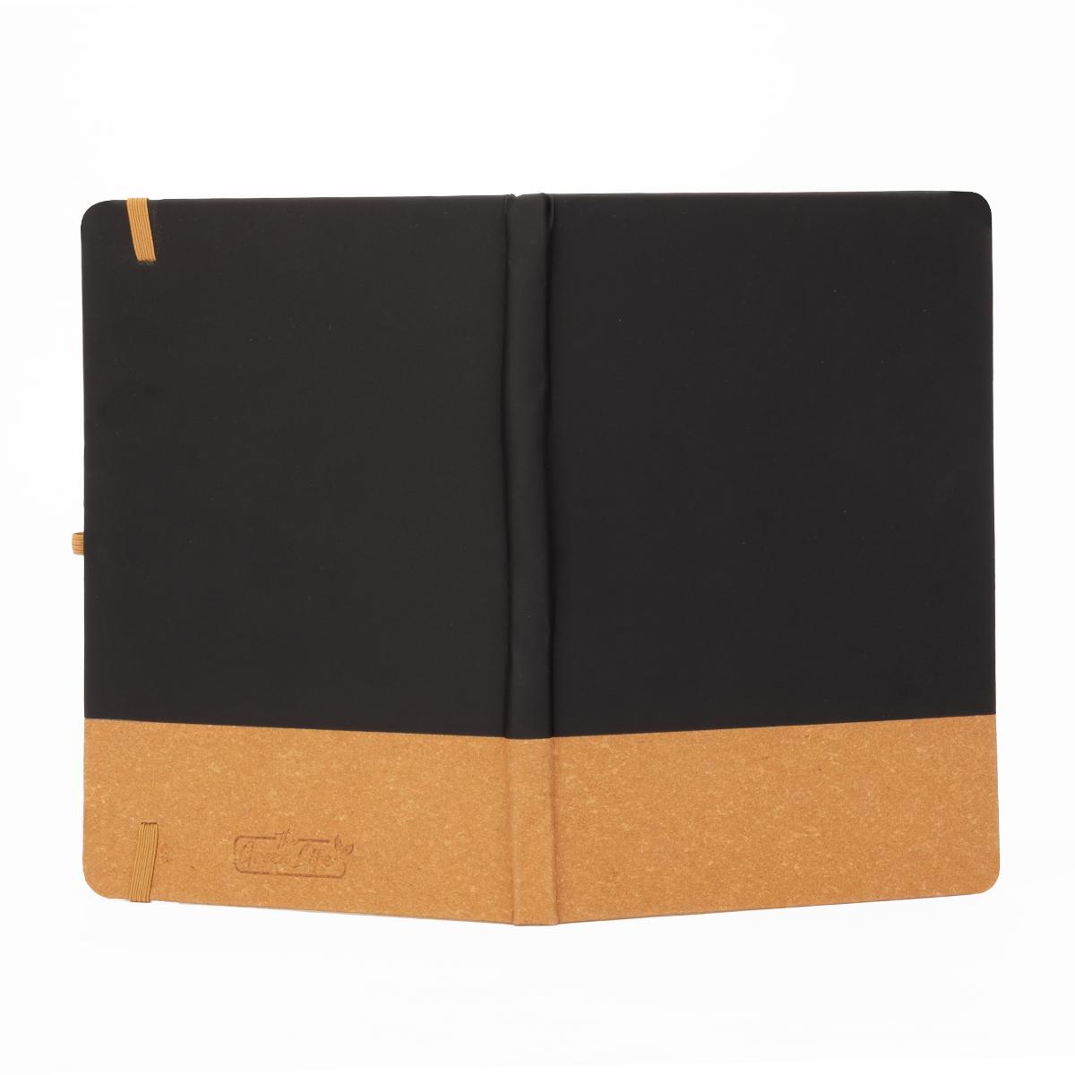 Cuaderno A5 IBIZA - Imagen 4