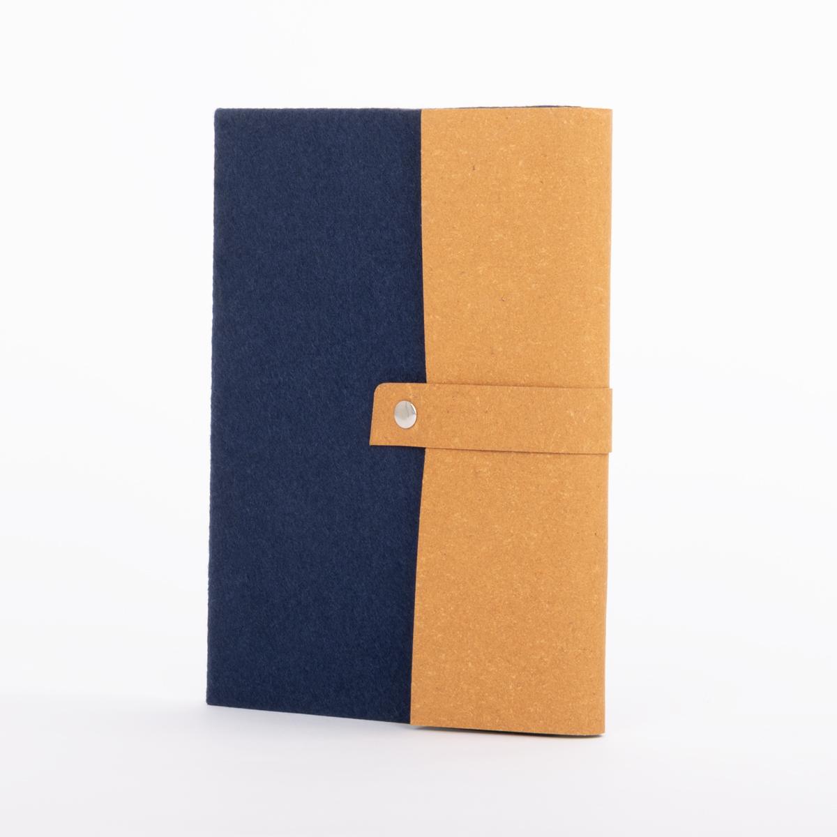 Cuaderno A5 BOSTON - Imagen 11