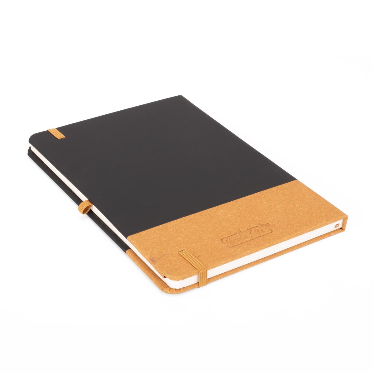 Cuaderno A5 IBIZA - Imagen 5