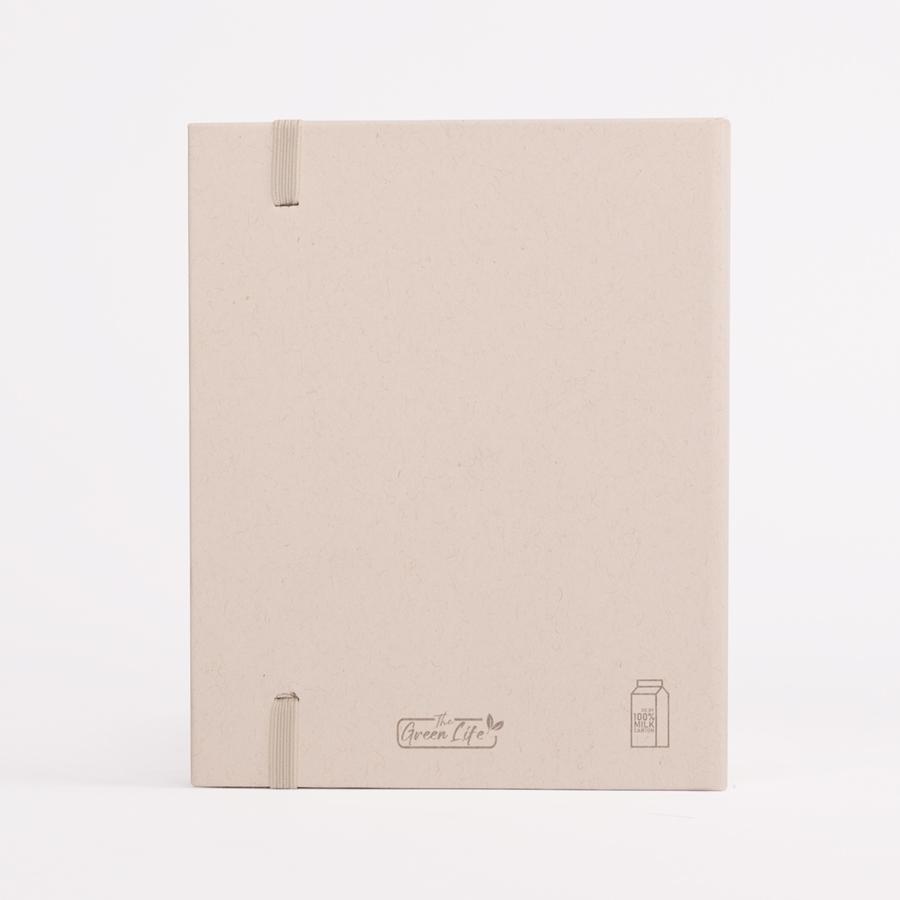 Set libreta BALEARES - Imagen 5
