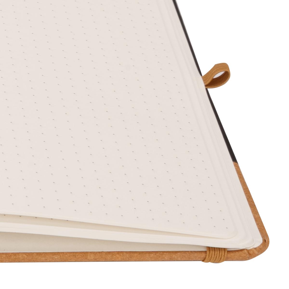 Cuaderno A5 IBIZA - Imagen 6
