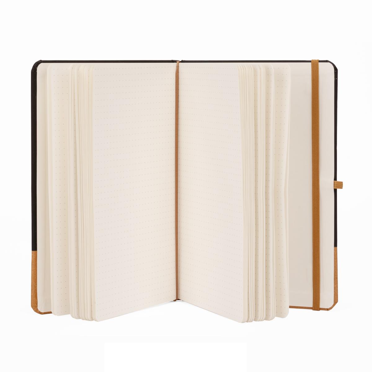Cuaderno A5 IBIZA - Imagen 7