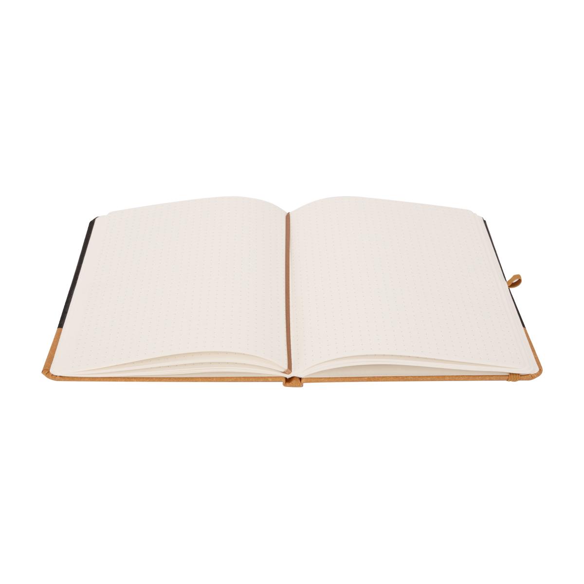 Cuaderno A5 IBIZA - Imagen 8