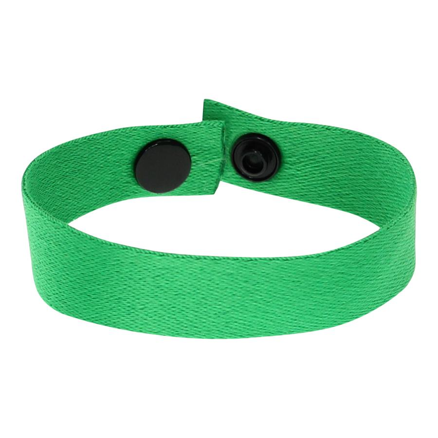 Pulsera Promocional - Imagen 8