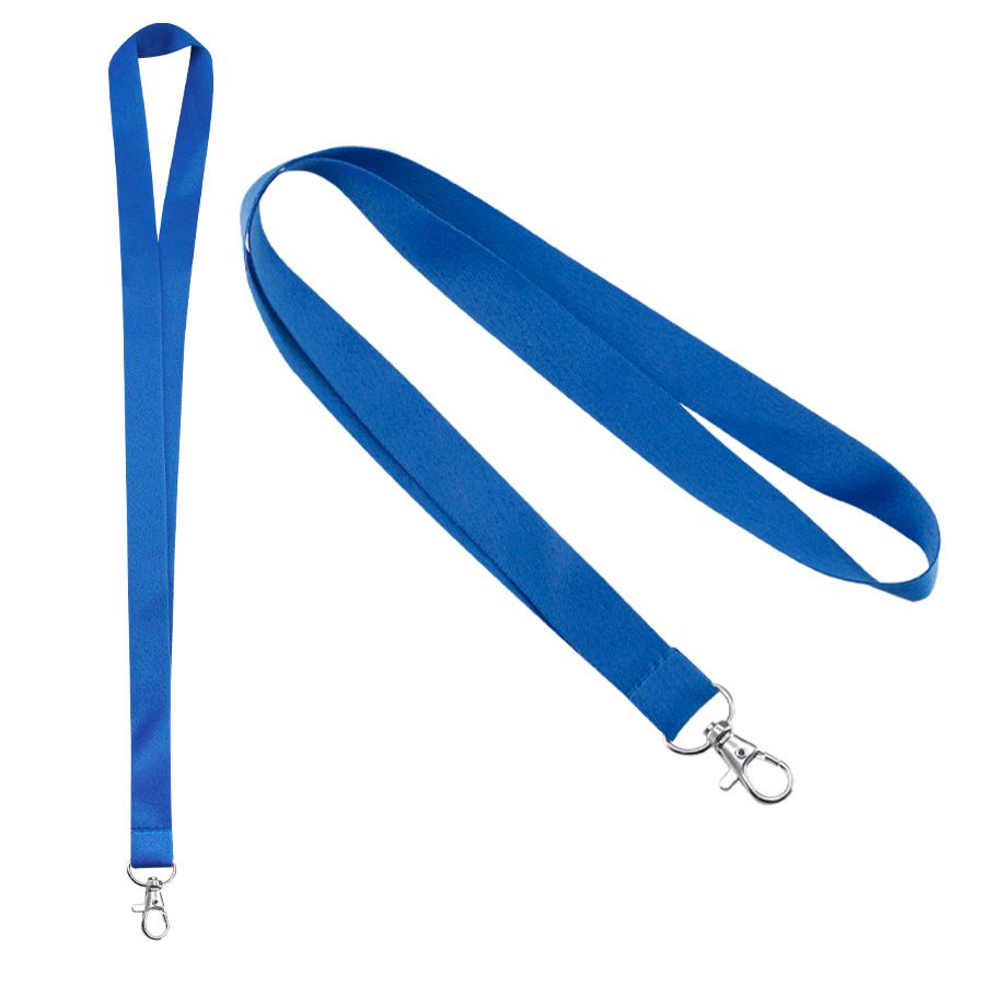 Lanyard Simple Sublimación - Imagen 4