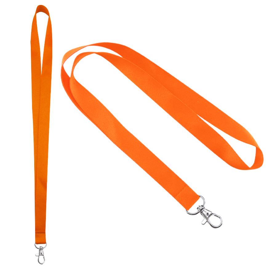 Lanyard Simple Sublimación - Imagen 6
