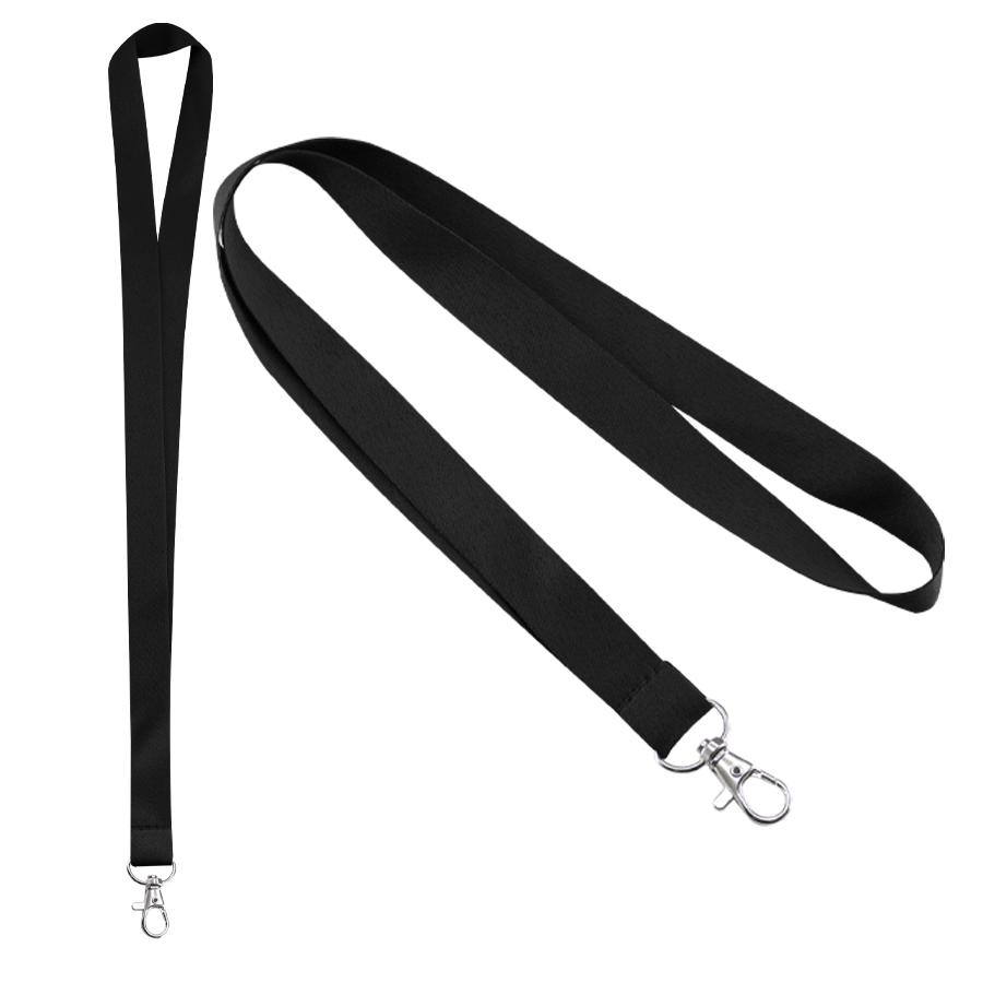 Lanyard Simple Sublimación - Imagen 7