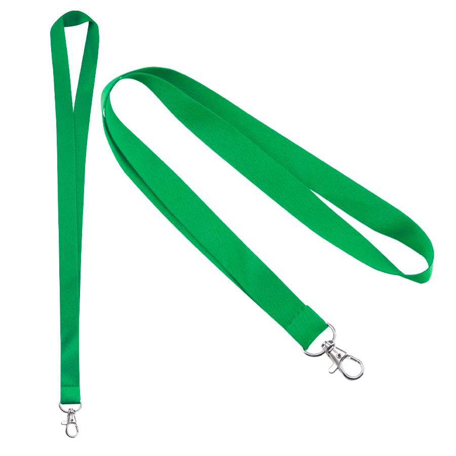 Lanyard Simple Sublimación - Imagen 8