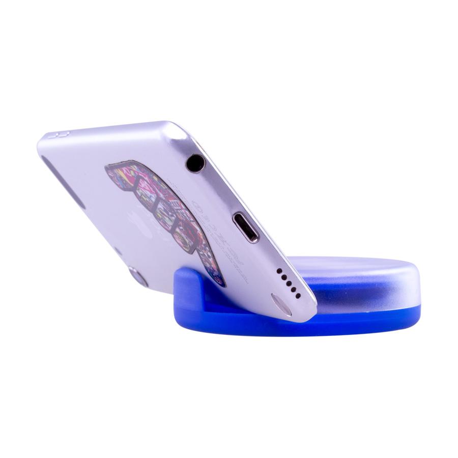 Connect Multicargador 4-en-1 - Imagen 10