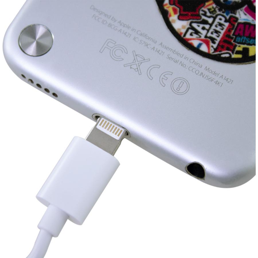 Connect Multicargador 4-en-1 - Imagen 9