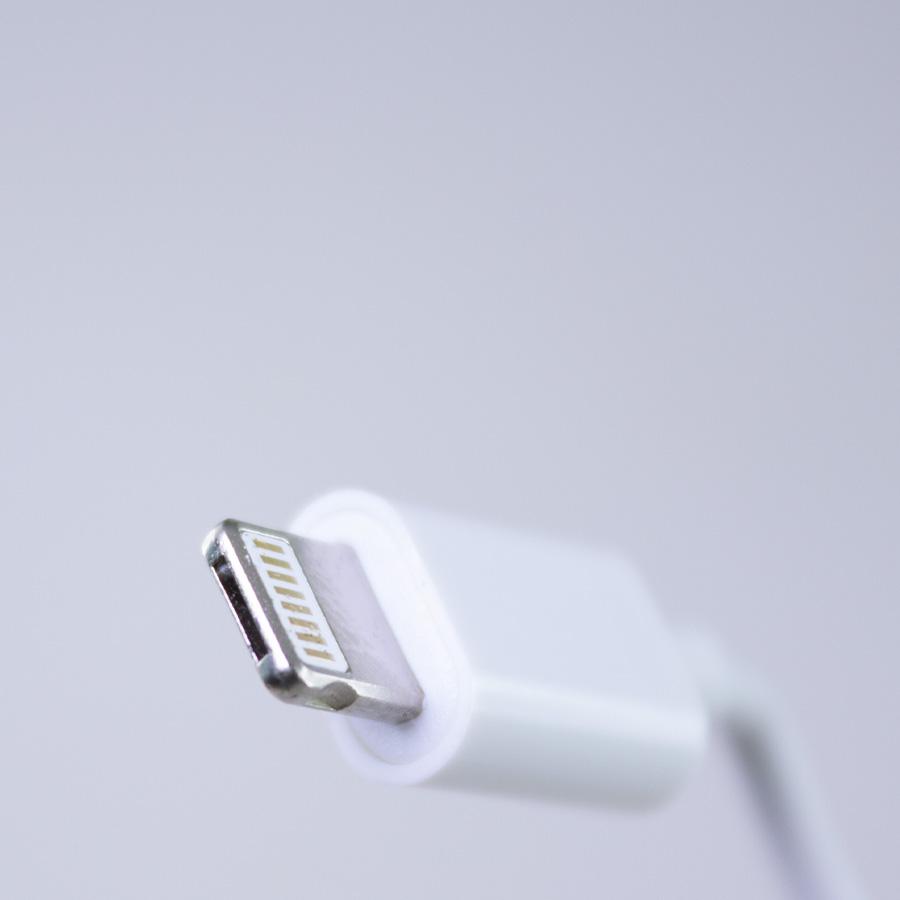 Connect Multicargador 4-en-1 - Imagen 6