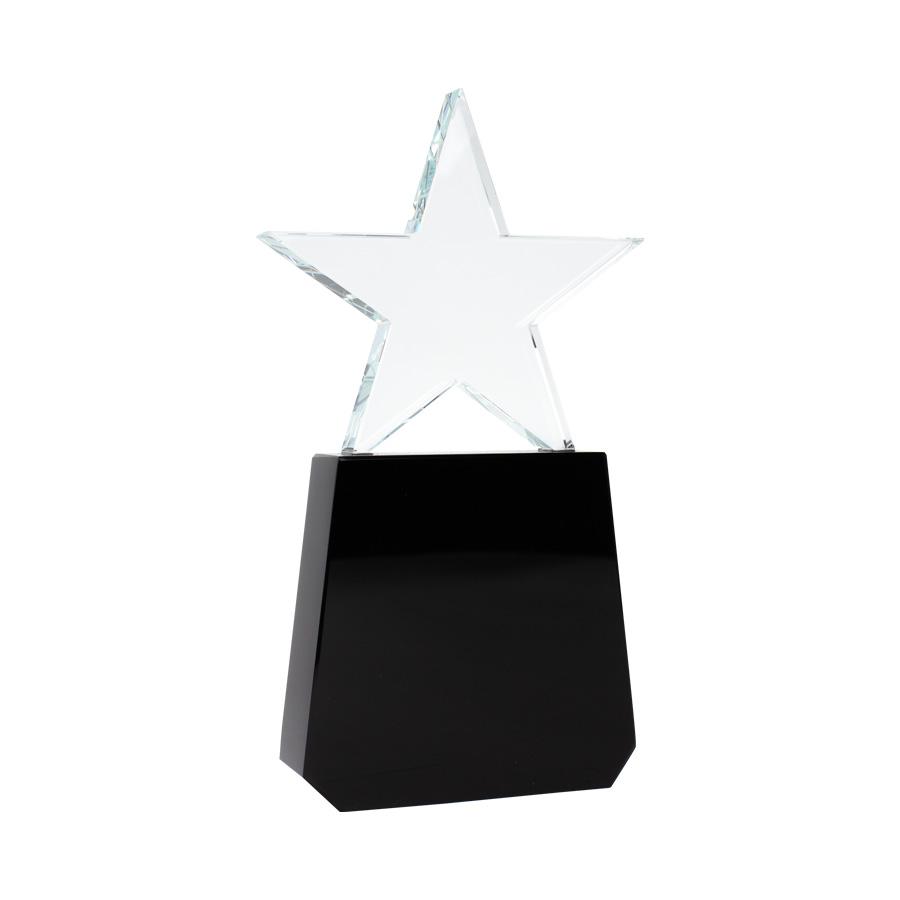 Trofeo Galvano de Cristal "Biondi" - Imagen 3