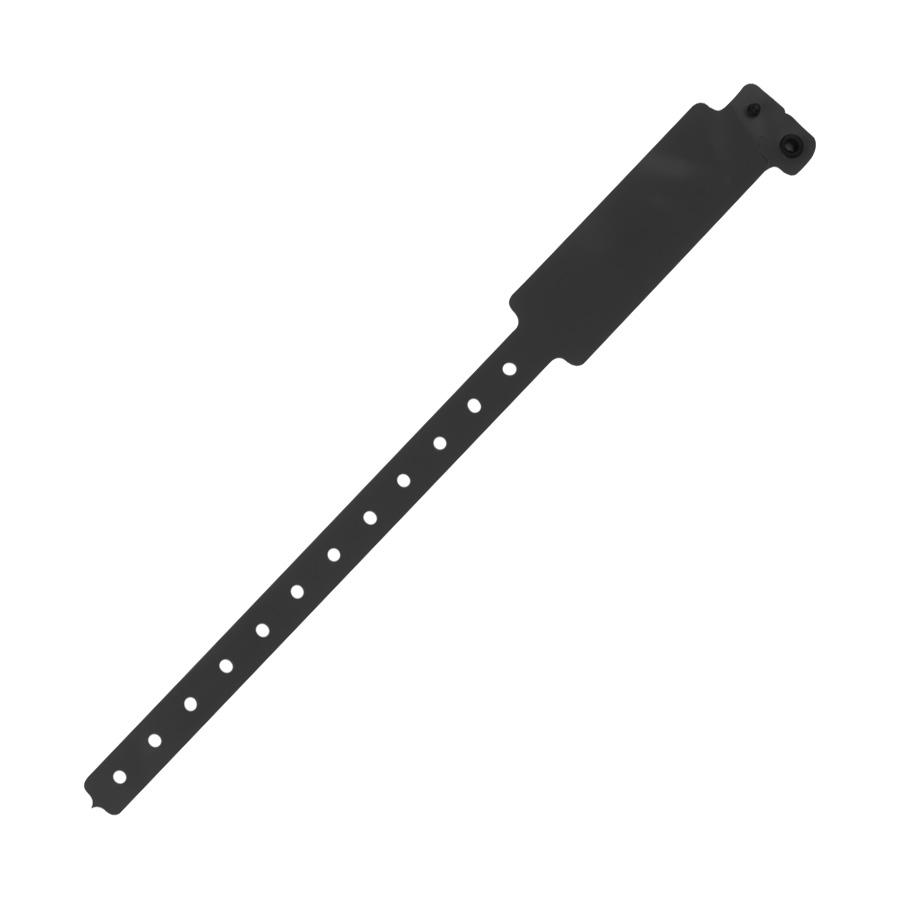 Pulsera plástica de PVC - Imagen 7