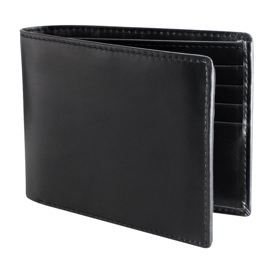 Deluxe Billetera de Cuero - Imagen 3