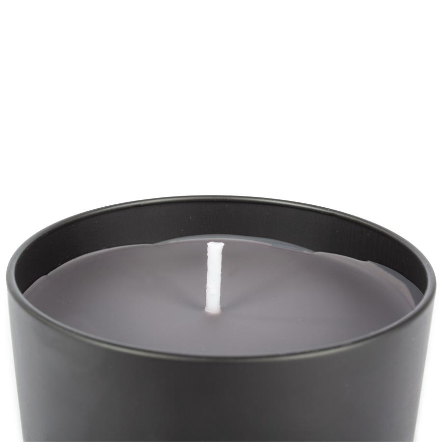 Vela aromática envase Aluminio - Imagen 16