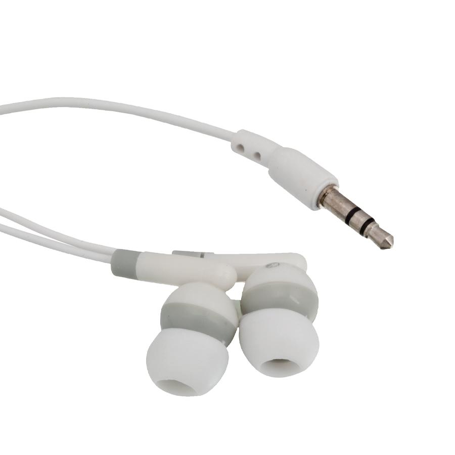Set de Audífonos Auriculares Cort - Imagen 2
