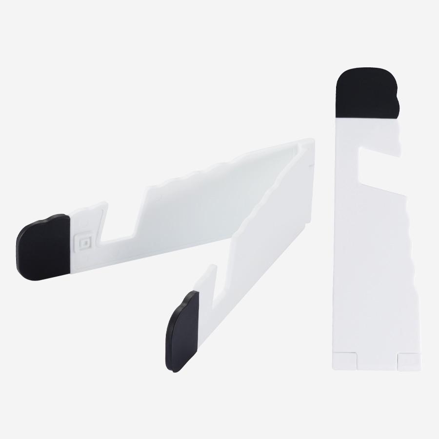 Soporte para iPad / Celular - Imagen 7