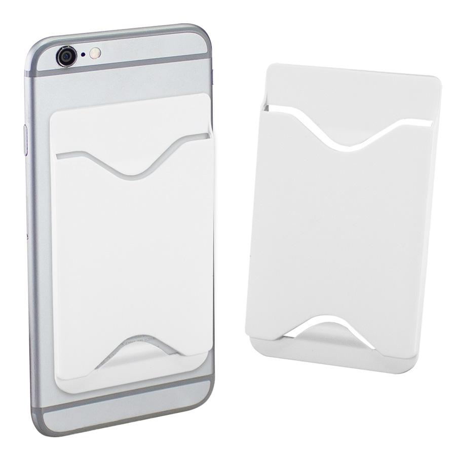 Porta-Tarjeta para Celular - Imagen 8