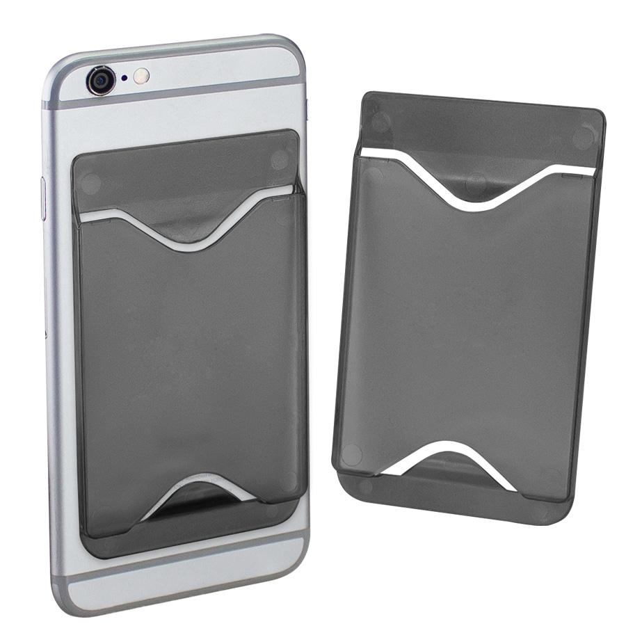 Porta-Tarjeta para Celular - Imagen 2