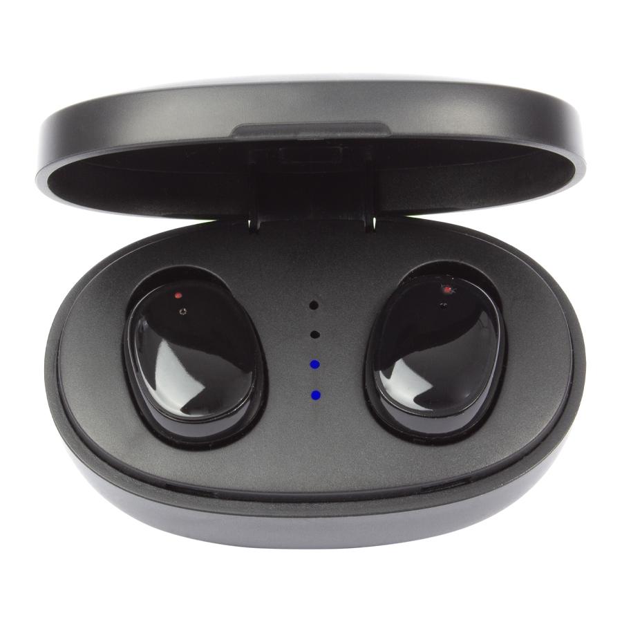 Audífonos Auriculares Bluetooth JL5.0 - Imagen 2