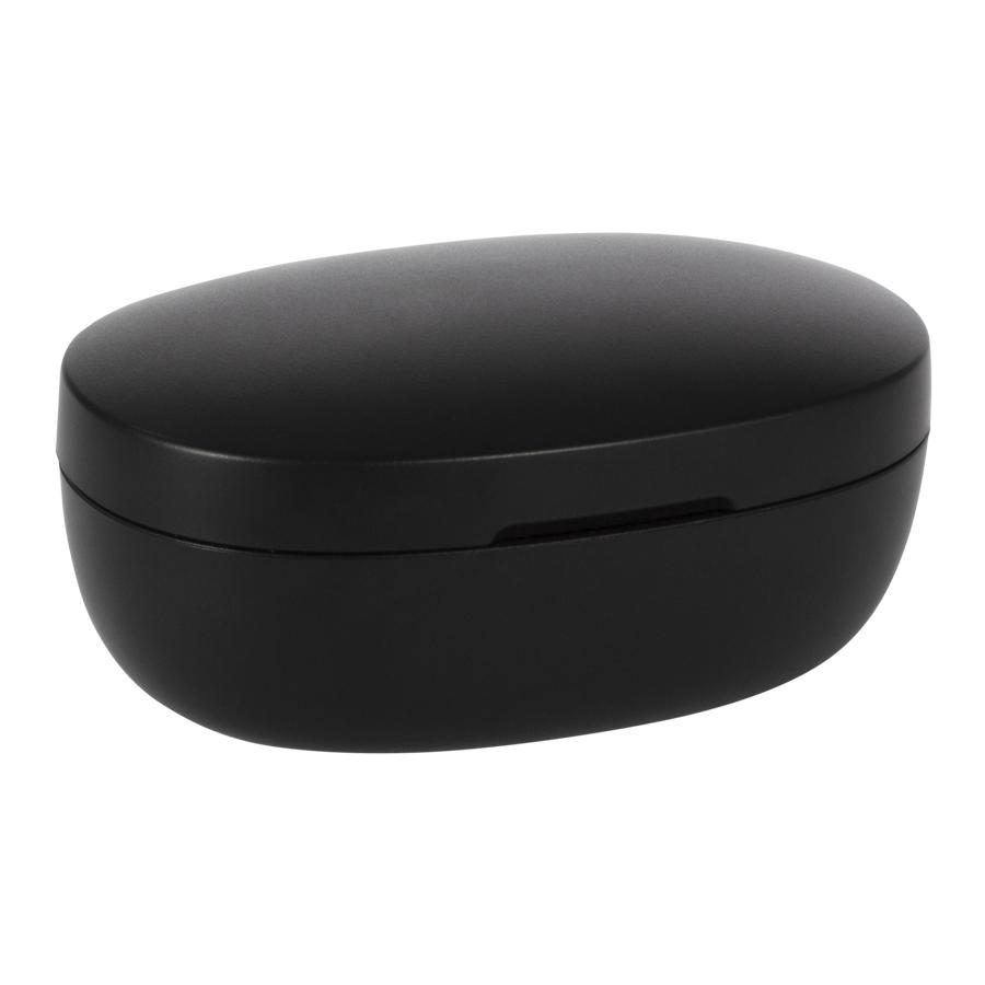 Audífonos Auriculares Bluetooth JL5.0 - Imagen 5
