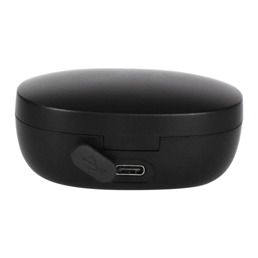 Audífonos Auriculares Bluetooth JL5.0 - Imagen 6