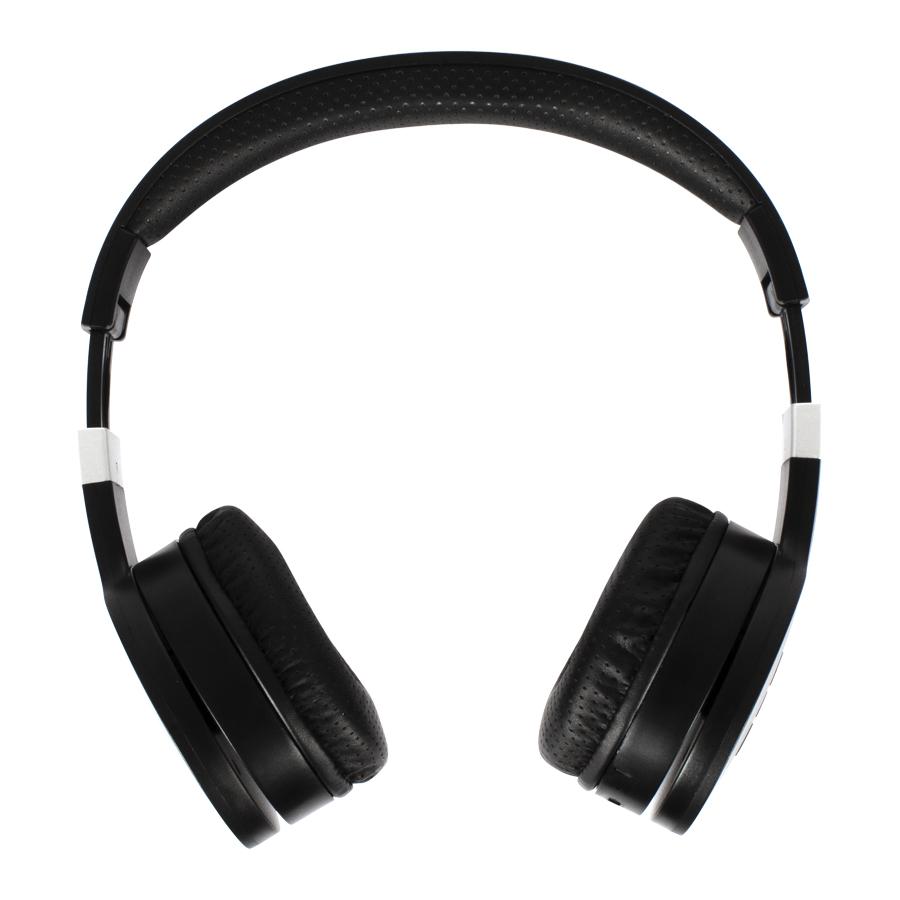 Audífonos Bluetooth JL5.0 - Imagen 3