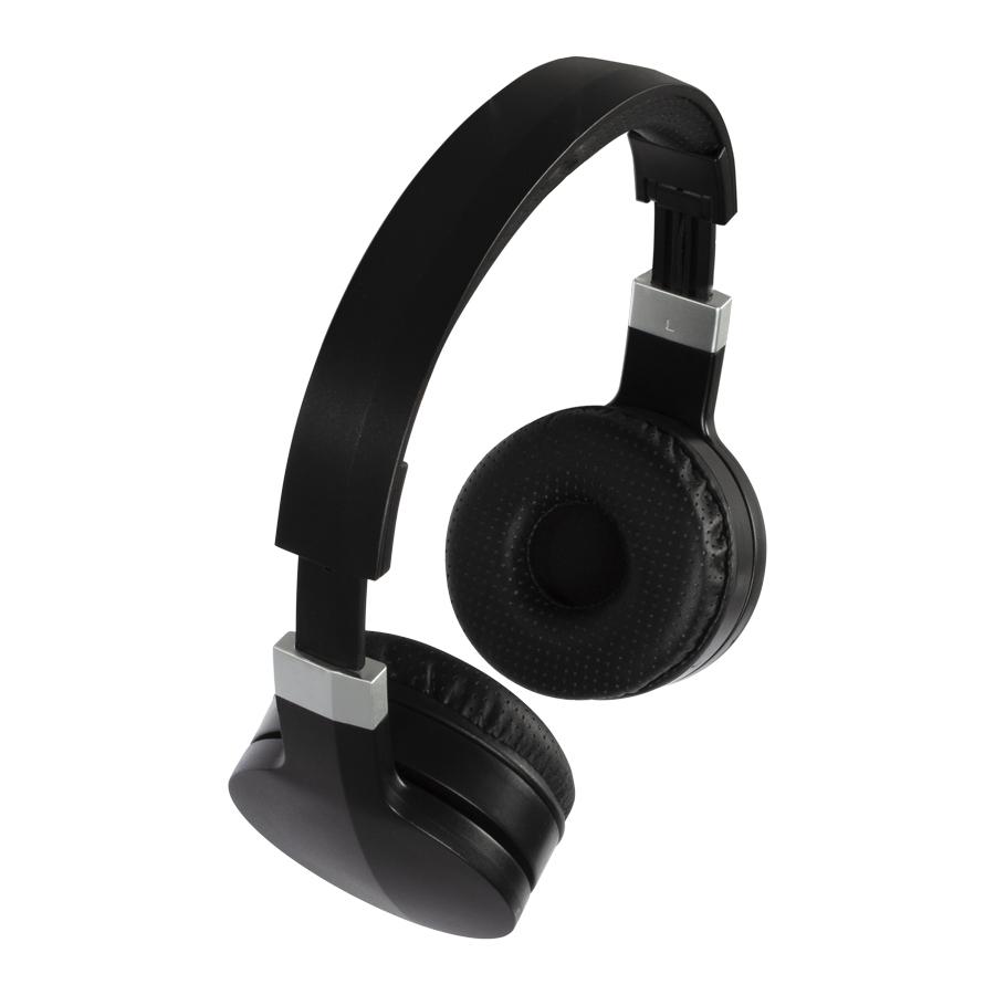 Audífonos Bluetooth JL5.0 - Imagen 4