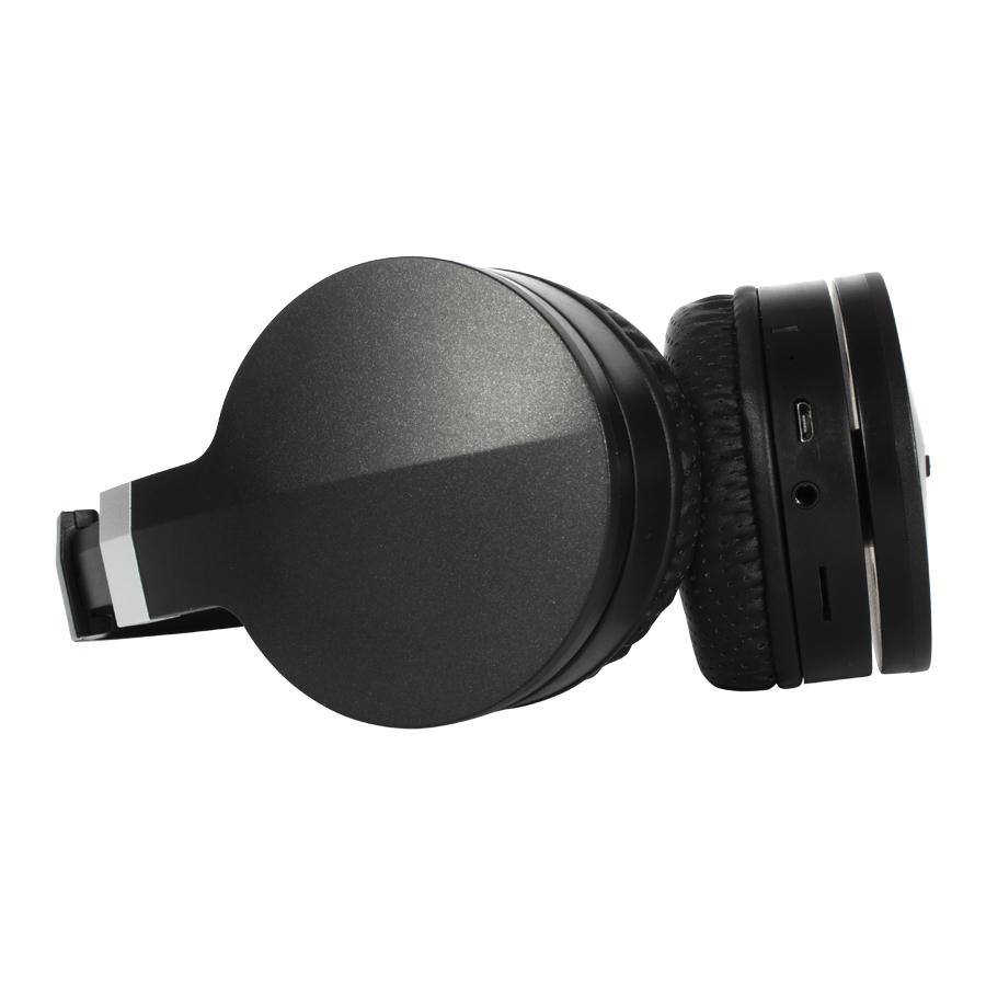 Audífonos Bluetooth JL5.0 - Imagen 6