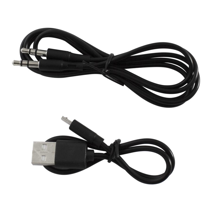 Audífonos Bluetooth JL5.0 - Imagen 7