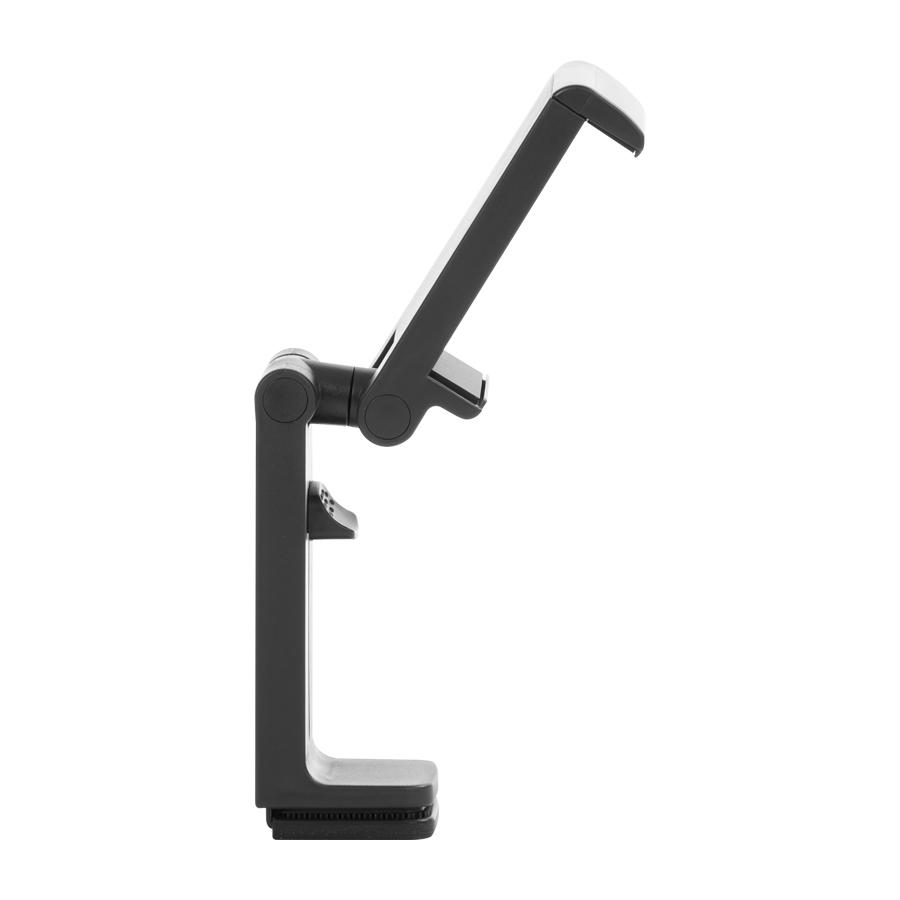 Soporte Porta-Celular de Escritorio "Vader" - Imagen 5